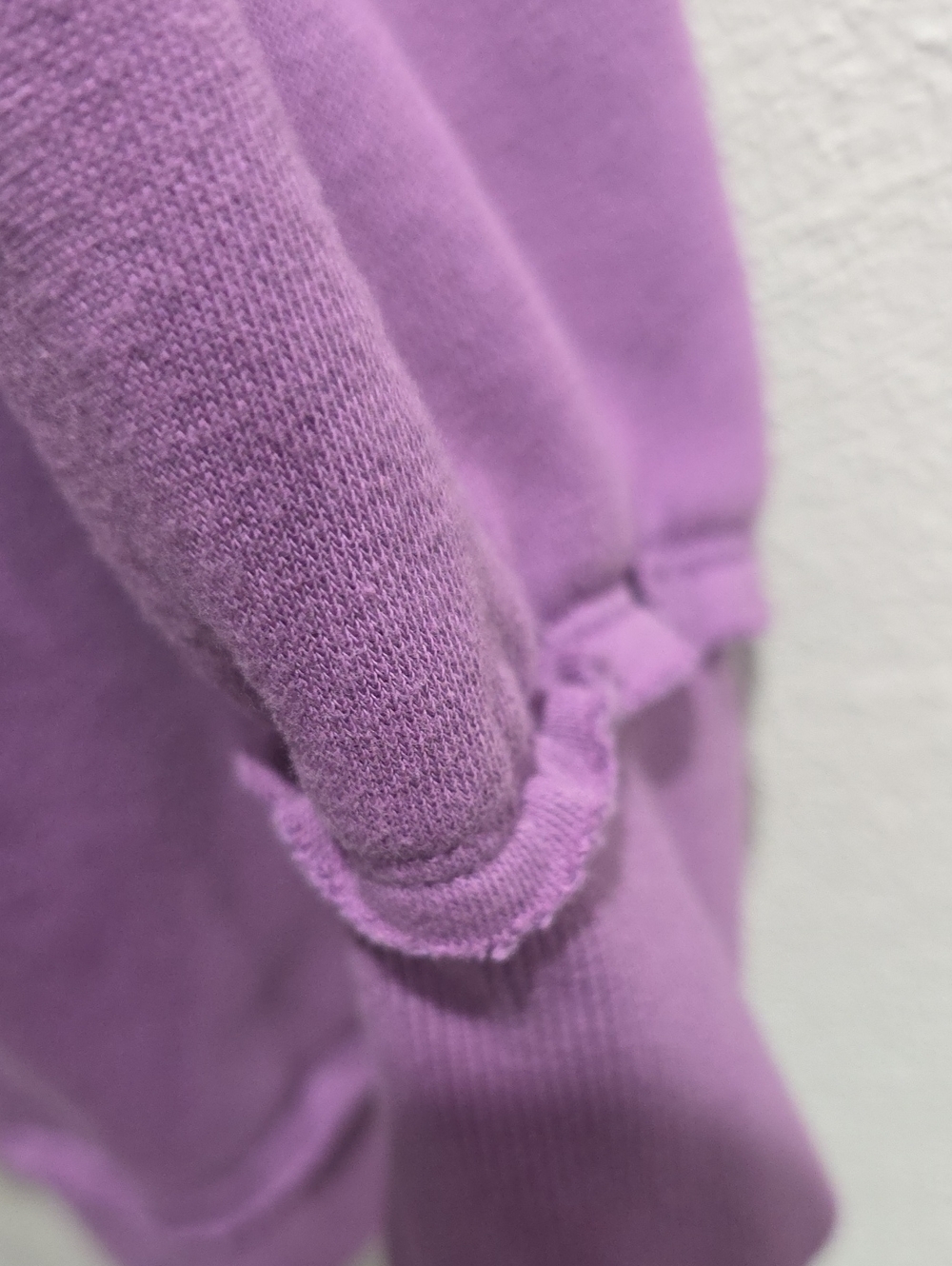 Urban Outfitters Mystical Goddess Nate Hooded Sweatshirt - Picture 14 of 15